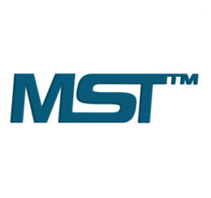 MST Post Logo
