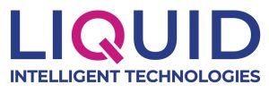 Liquid Intelligent Technologies Logo